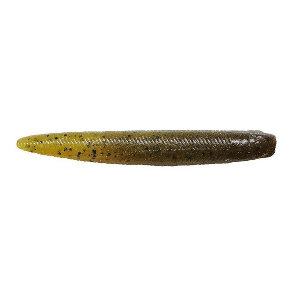 Jackall Yammyfish, 7 Pack