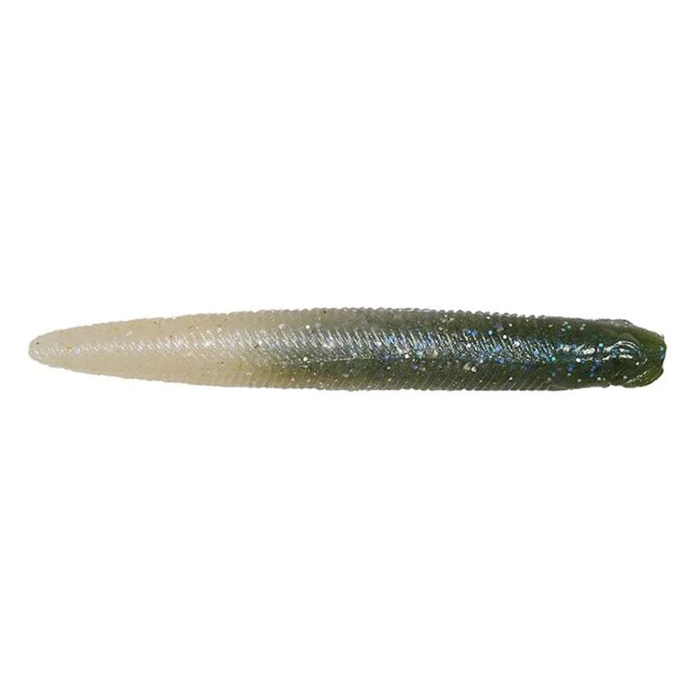 Jackall Yammyfish, 7 Pack