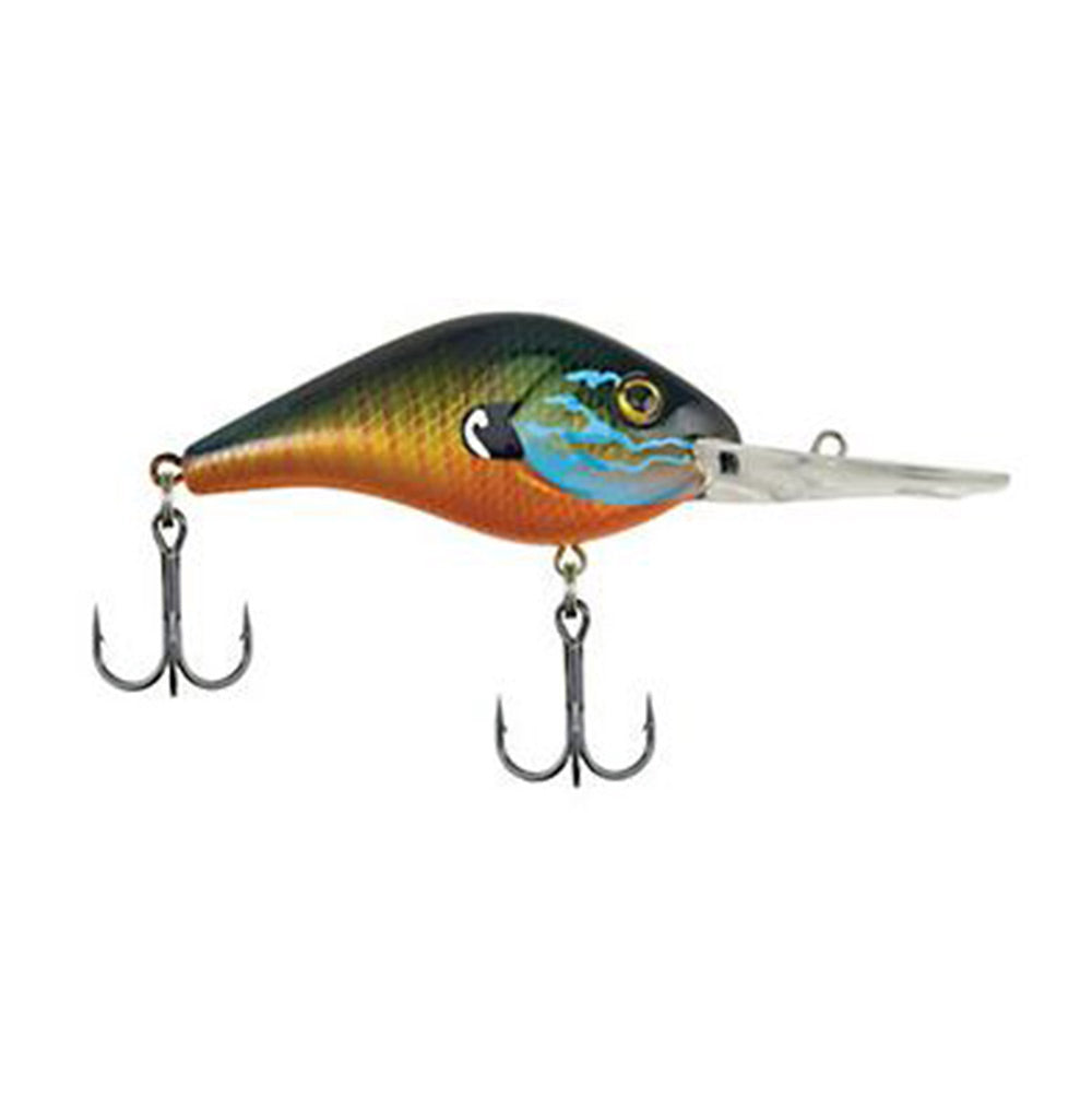 Dredger Size 17.5, 3/4 oz