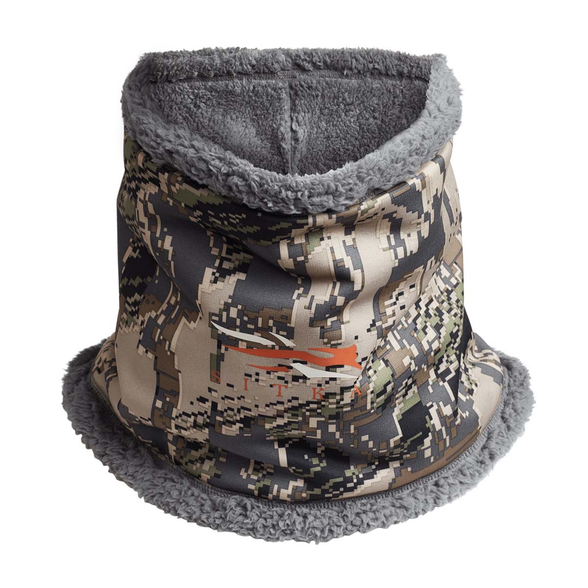 Neck Gaiter