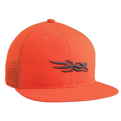 Trucker Hat