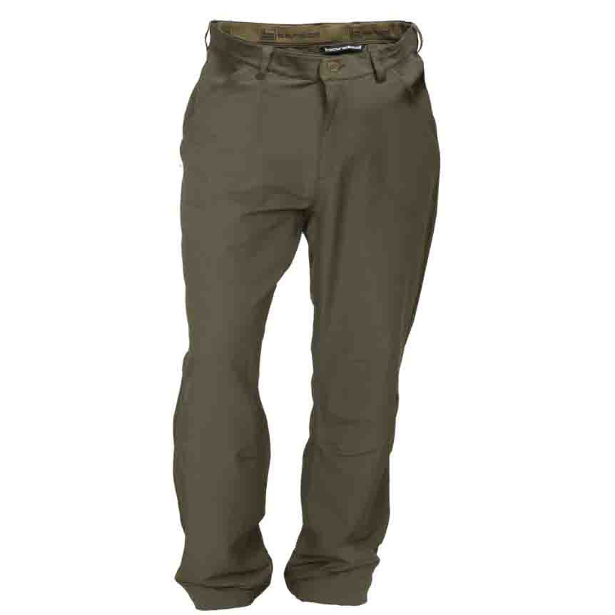 Stretchable Swag Pant
