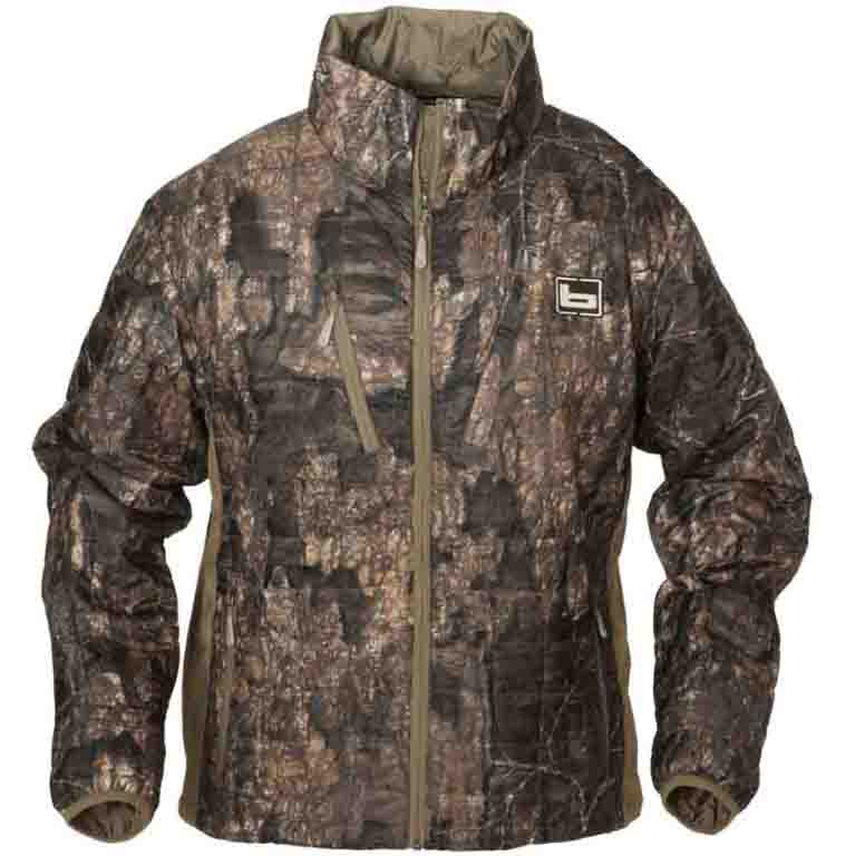 Northwind Nano Full Zip