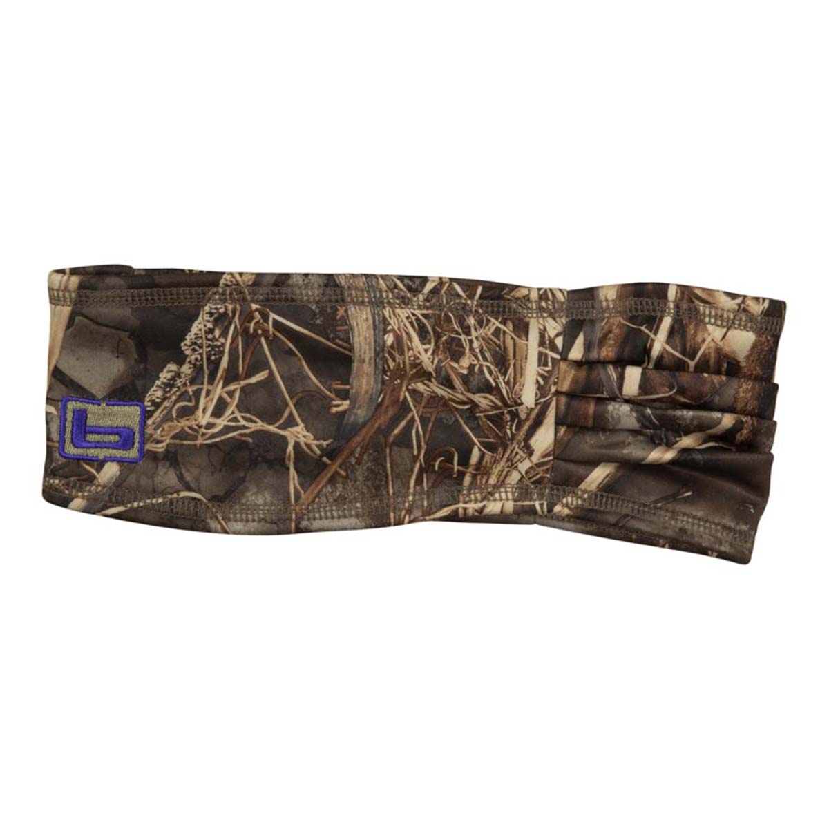 Women's Windshield Headband