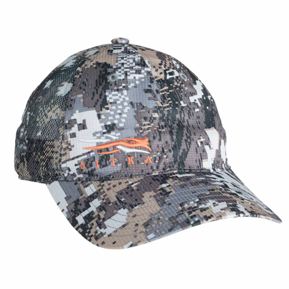 ESW Cap
