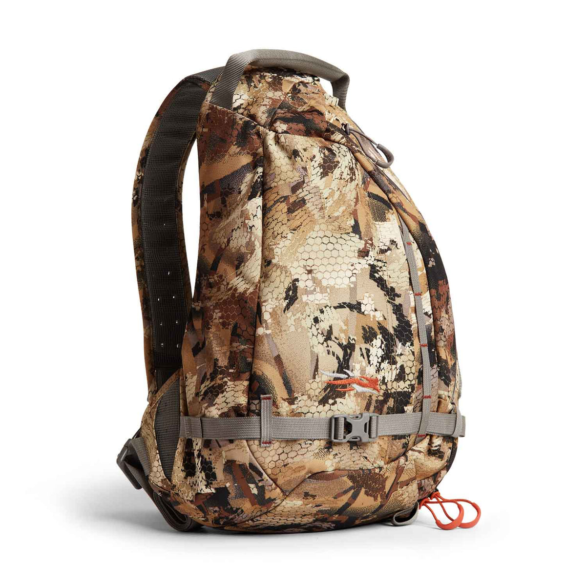 Sling Choke Pack