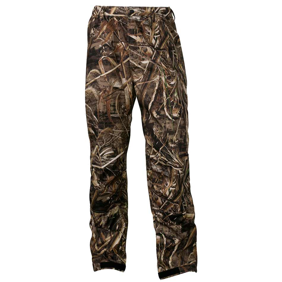 Wicked Wings Wader Pant, Realtree Max 5