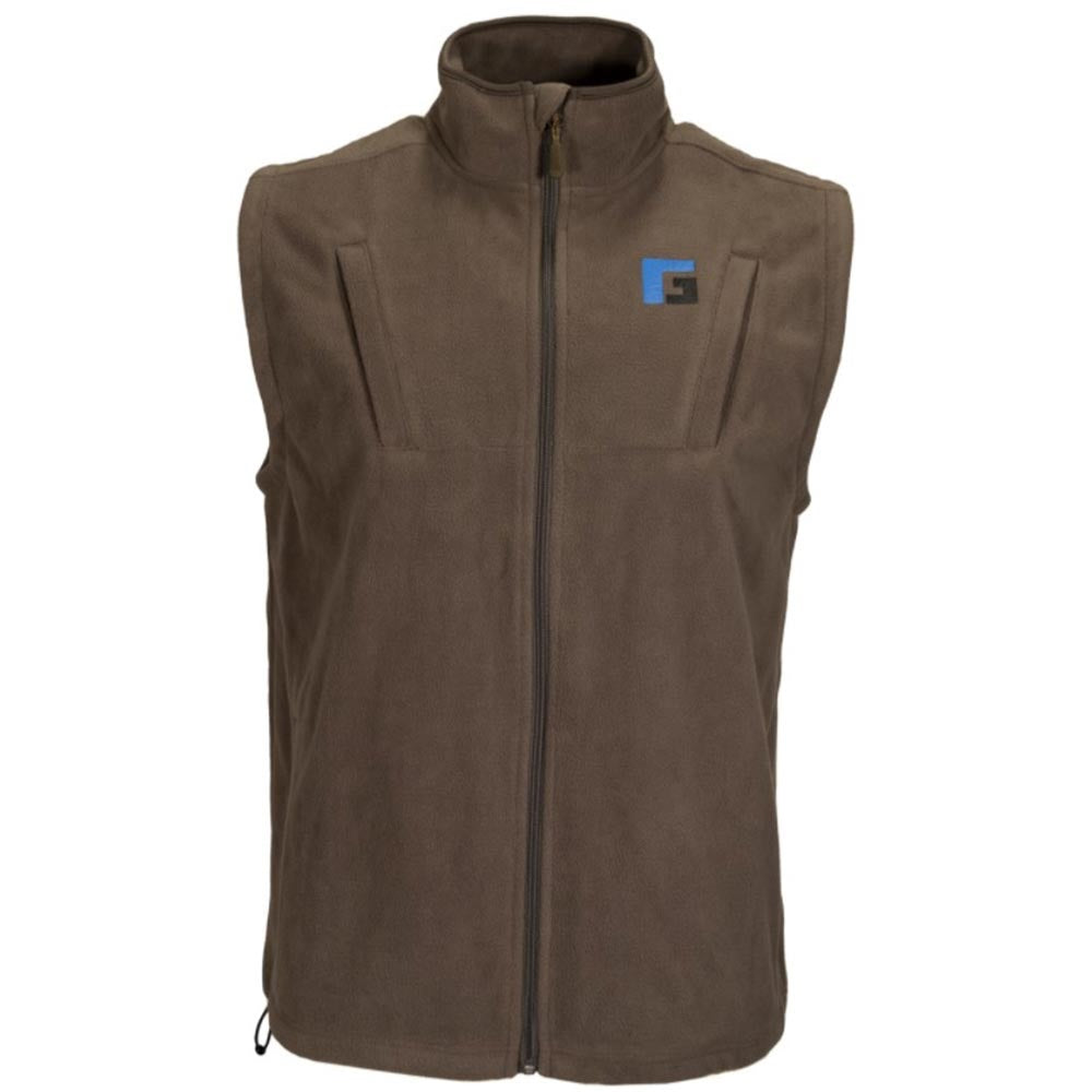Toughman Tech Windproof Vest