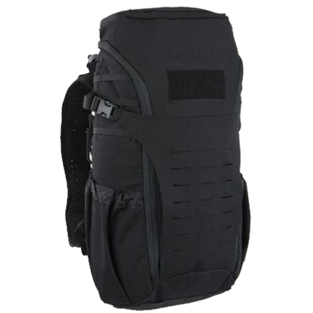 Bandit Backpack