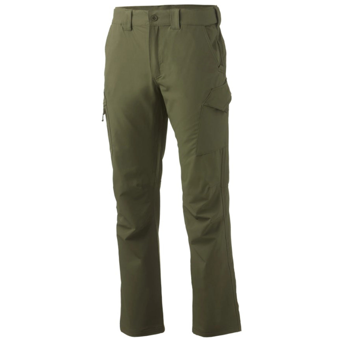 Pursuit Pant