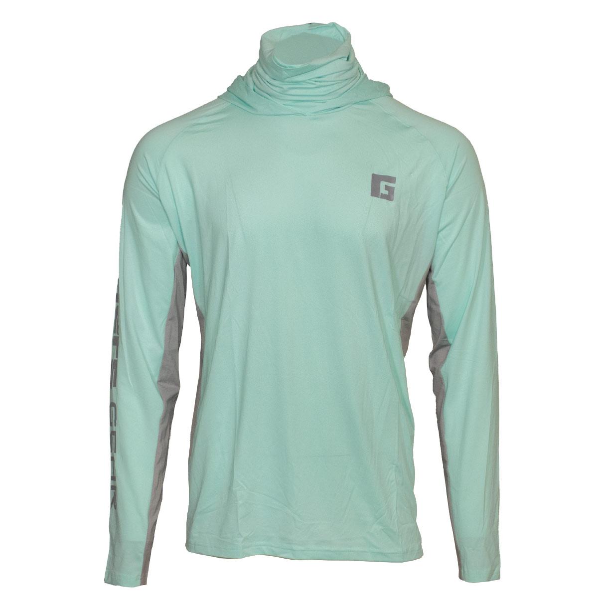 RG Elite Chill Hoodie