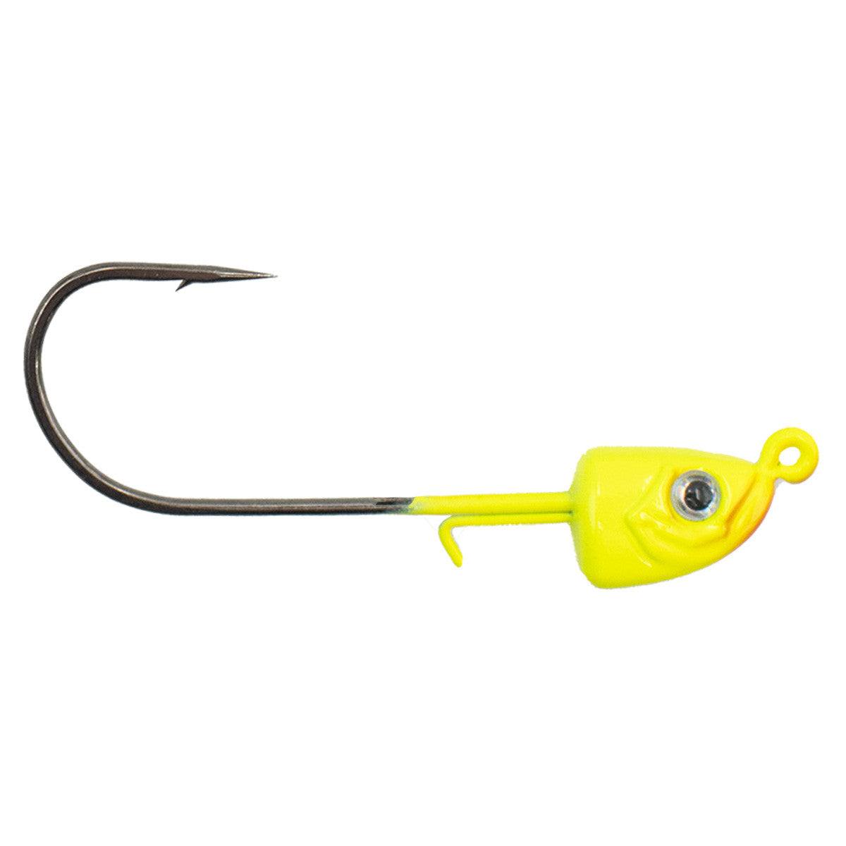 Swimbait Head Jig Head, 10 Pack