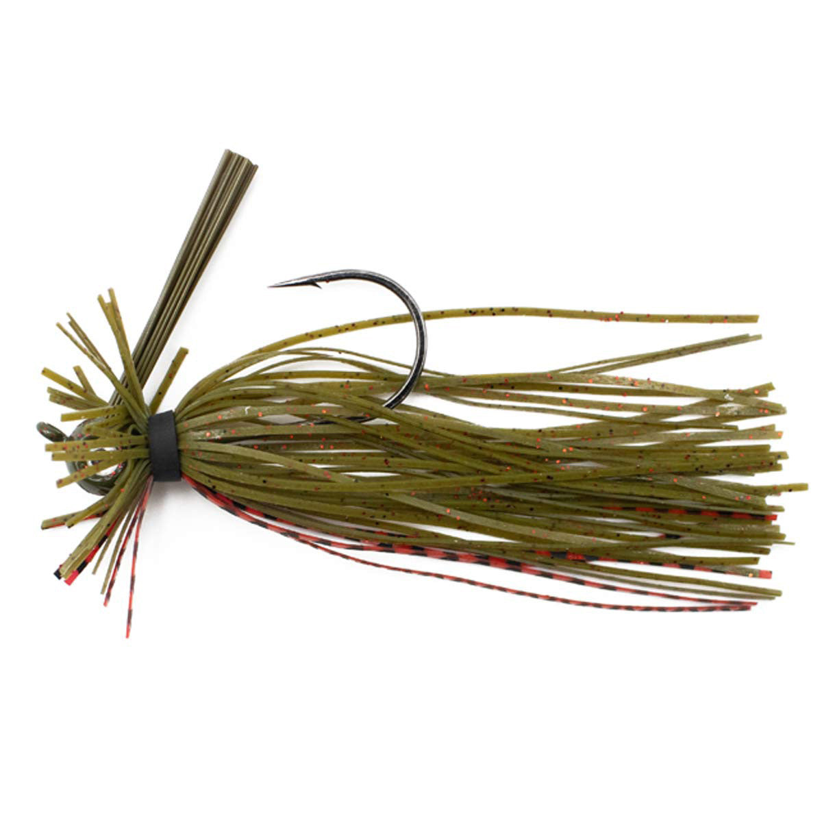Manipulate Finesse Jig