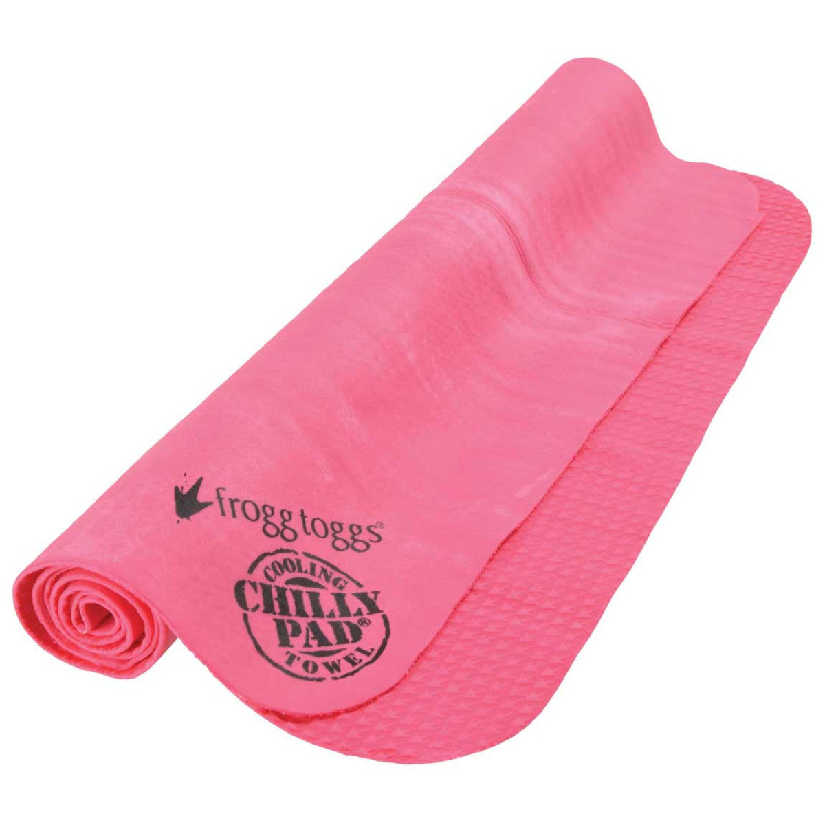 Chilly Pad