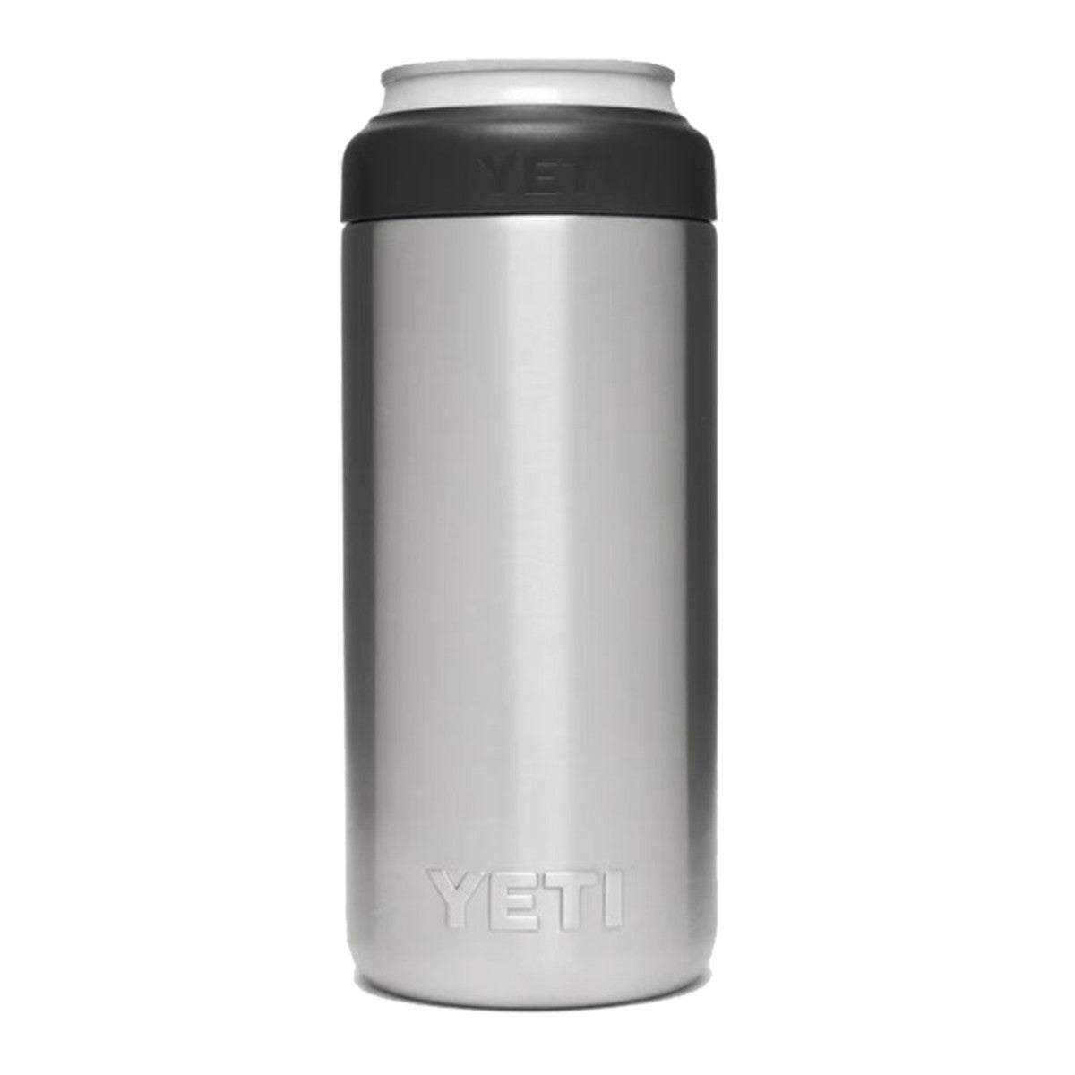 Rambler 12 oz. Colster Slim