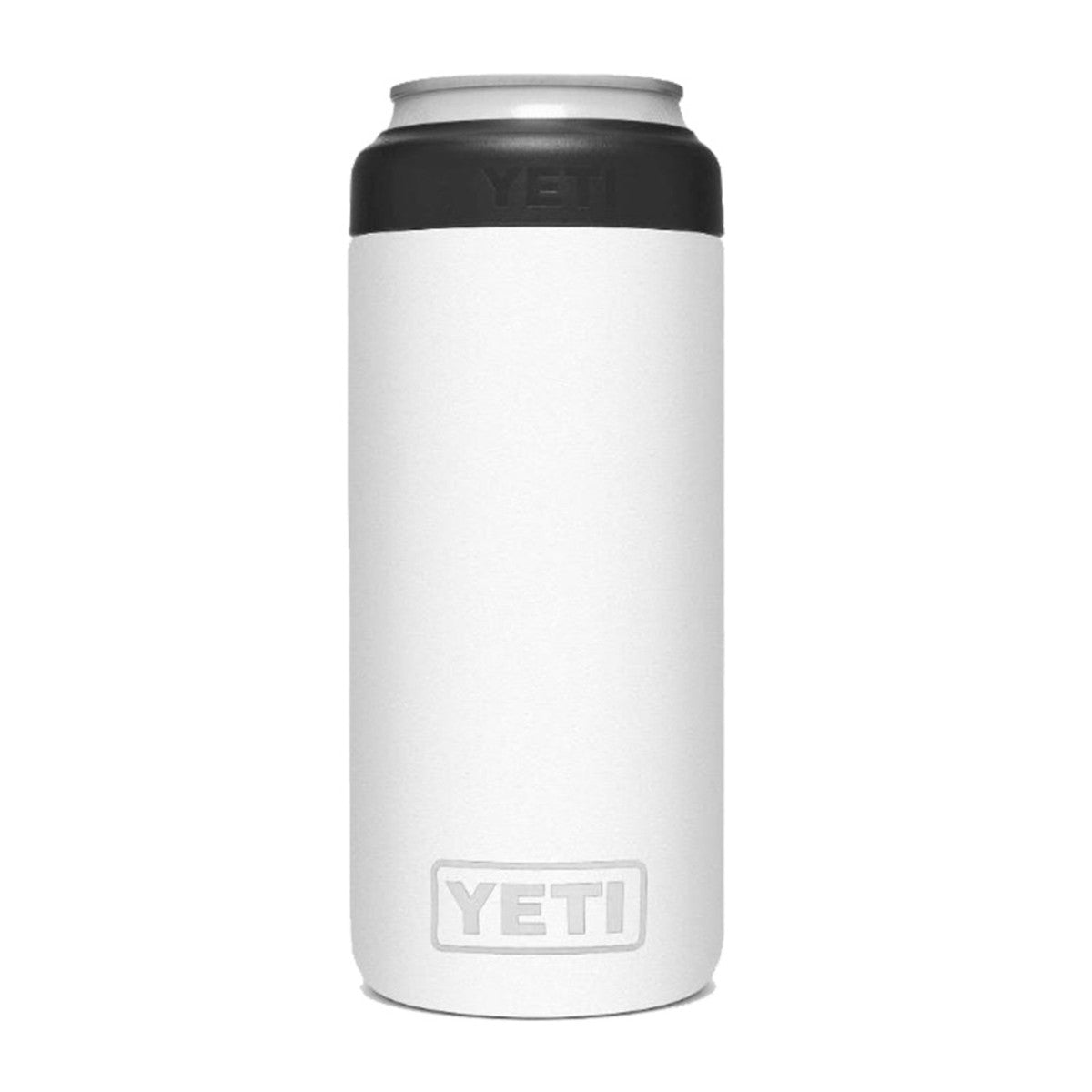 Rambler 12 oz. Colster Slim
