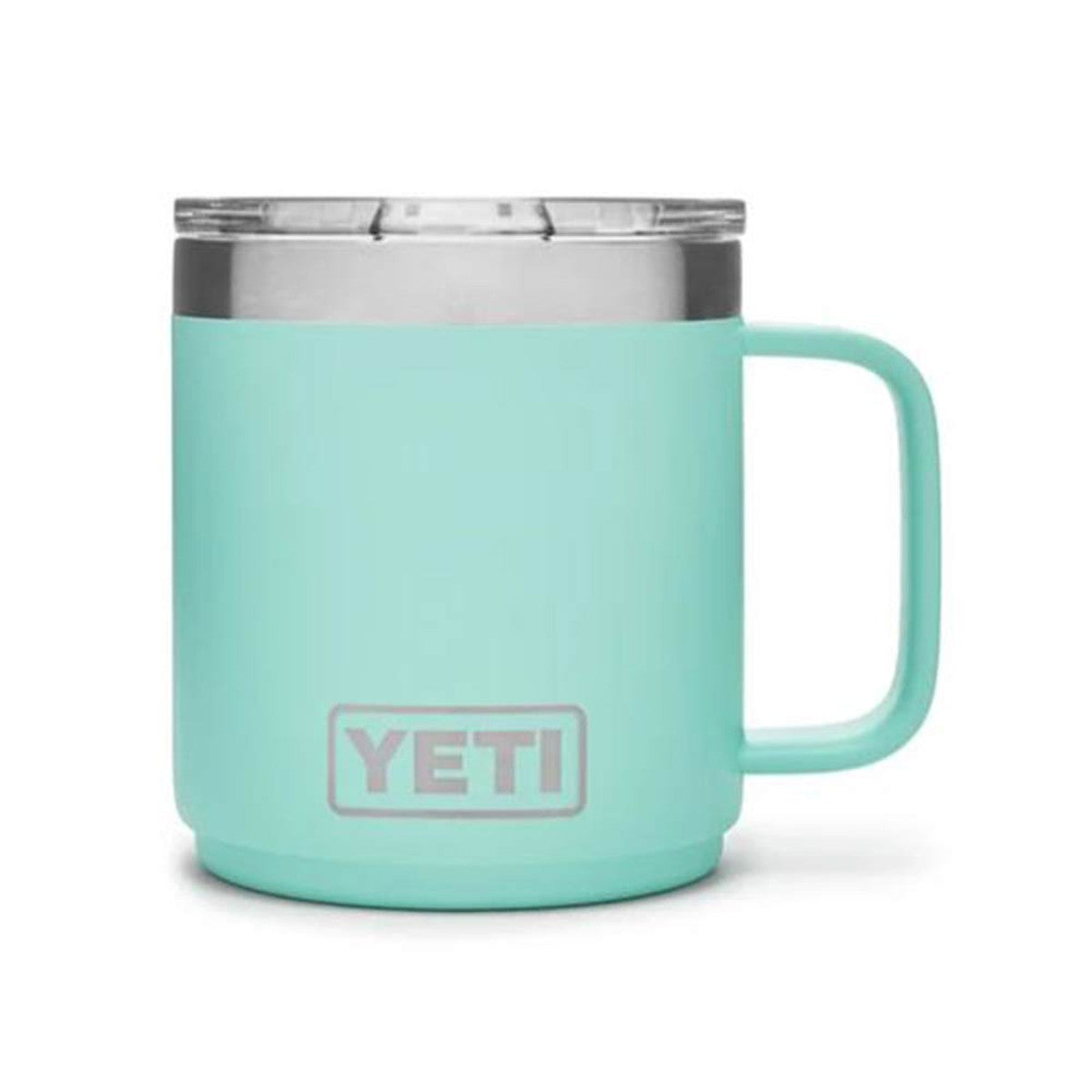 Rambler 10 oz. Stackable Mug