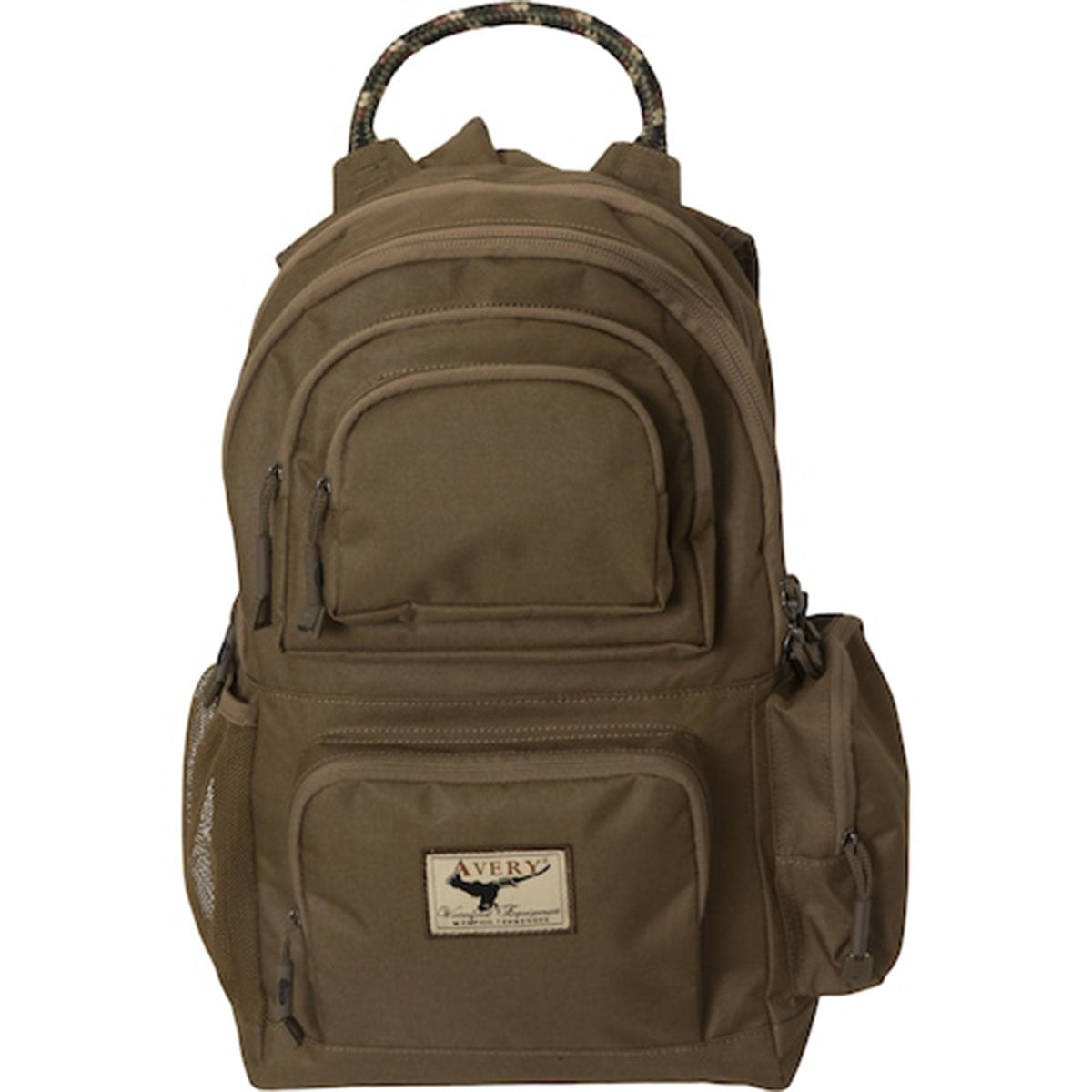 Waterfowler's Day Pack