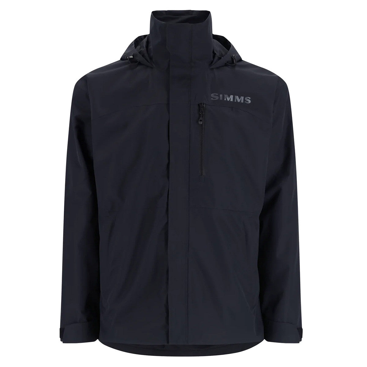 Men's Challenger Fishing Jacket