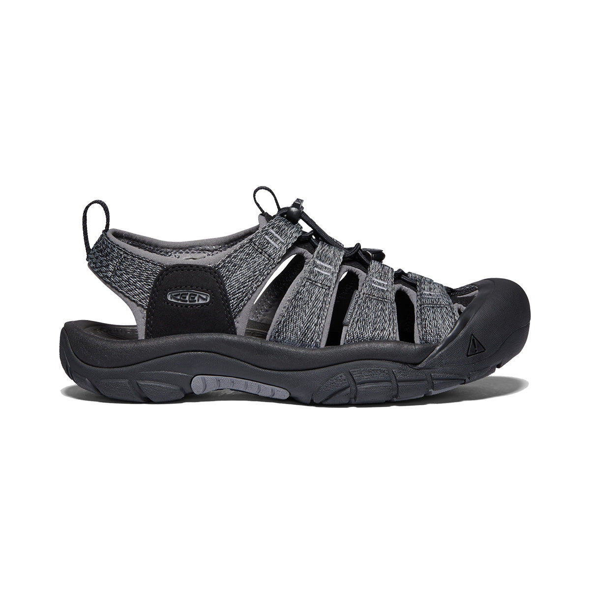 Newport H2 Sandals