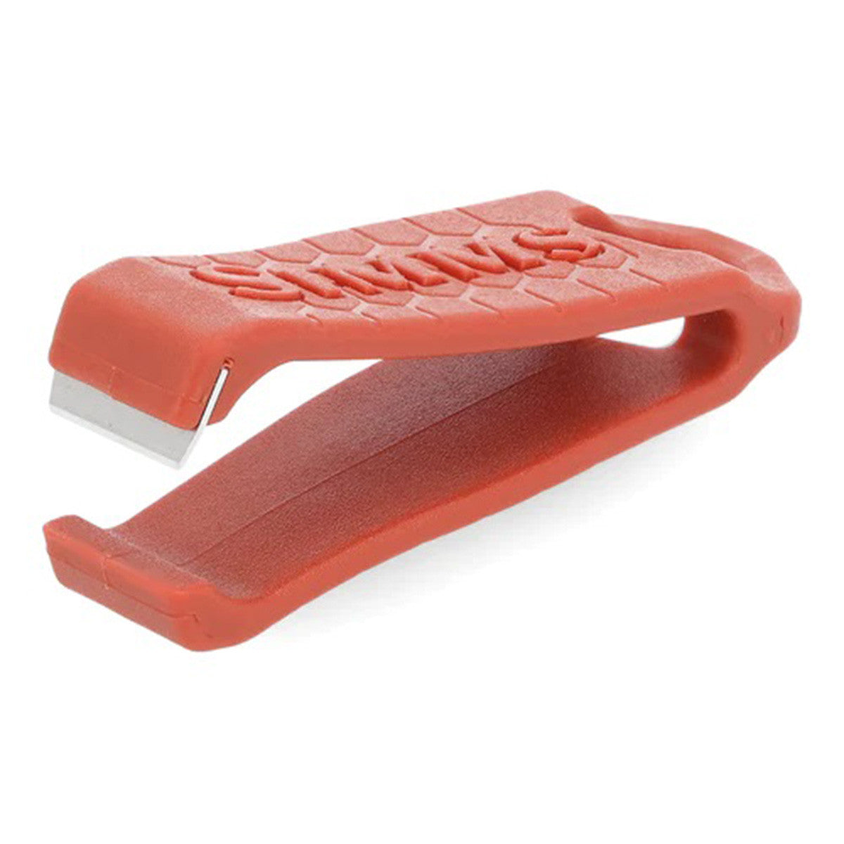 Freestone Nipper