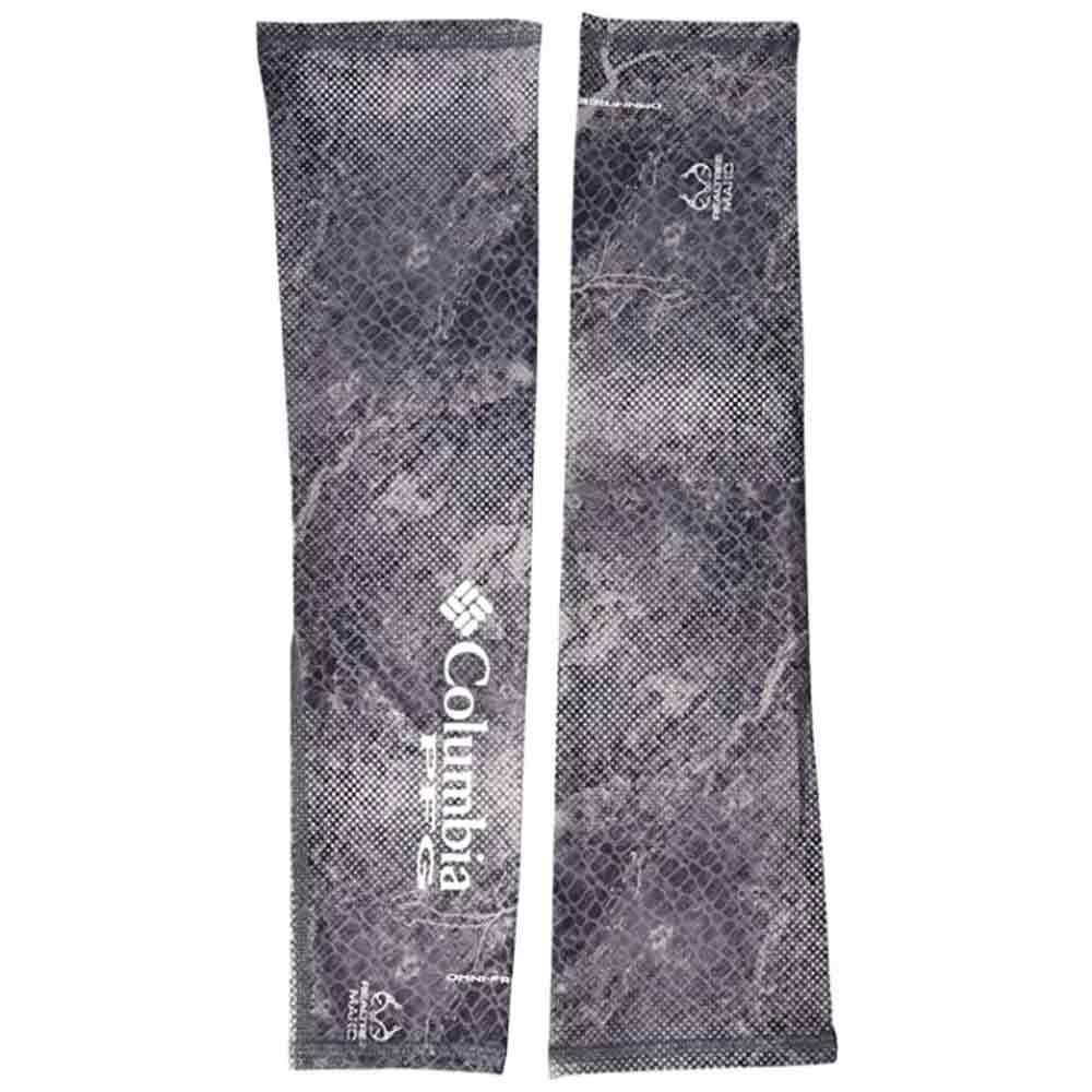 Freezer Zero Arm Sleeves