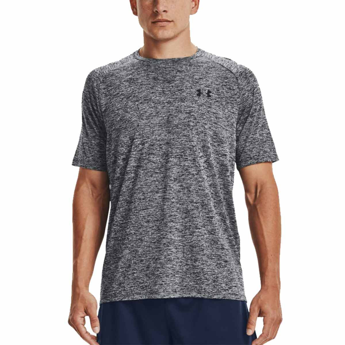 Men's Tech 2.0 Short Sleeve Shirt