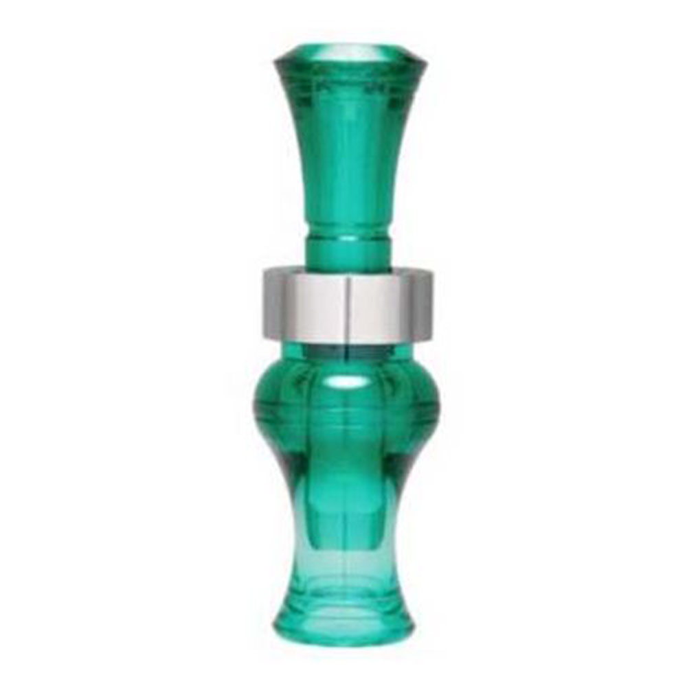 Timber Single Reed Duck Call