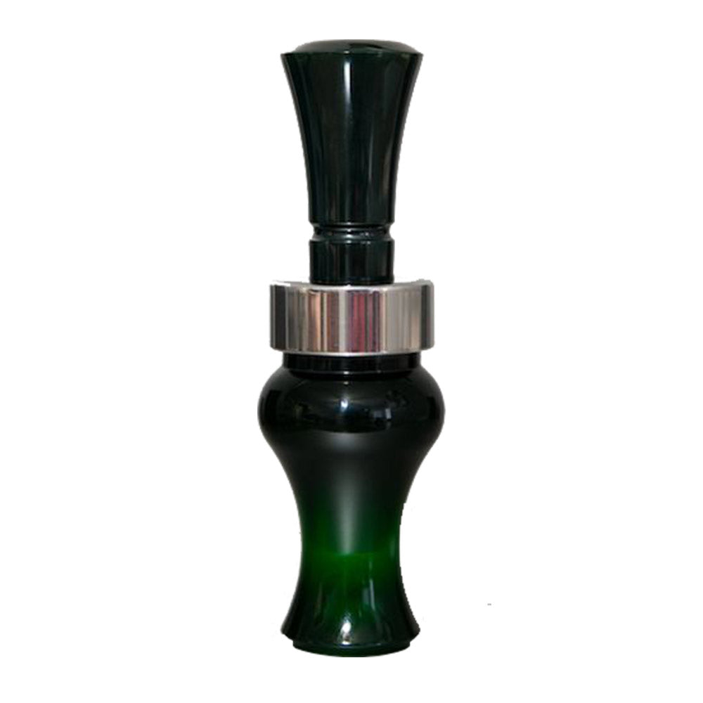 Timber Single Reed Duck Call
