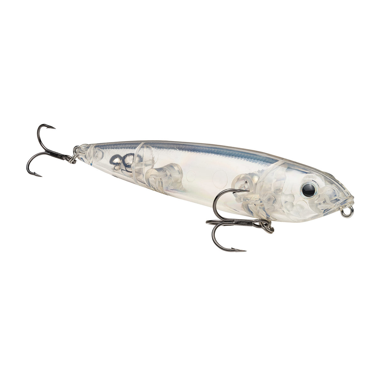 KVD Sexy Dawg Jr. Topwater Bait