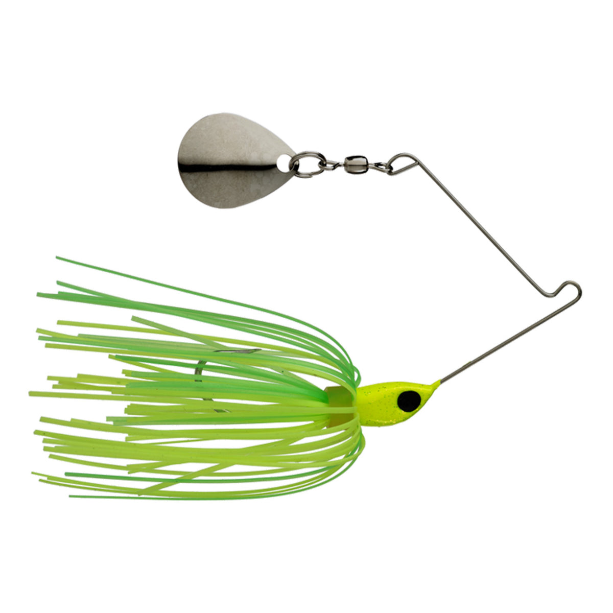 1/16 oz. Micro-King Spinnerbait