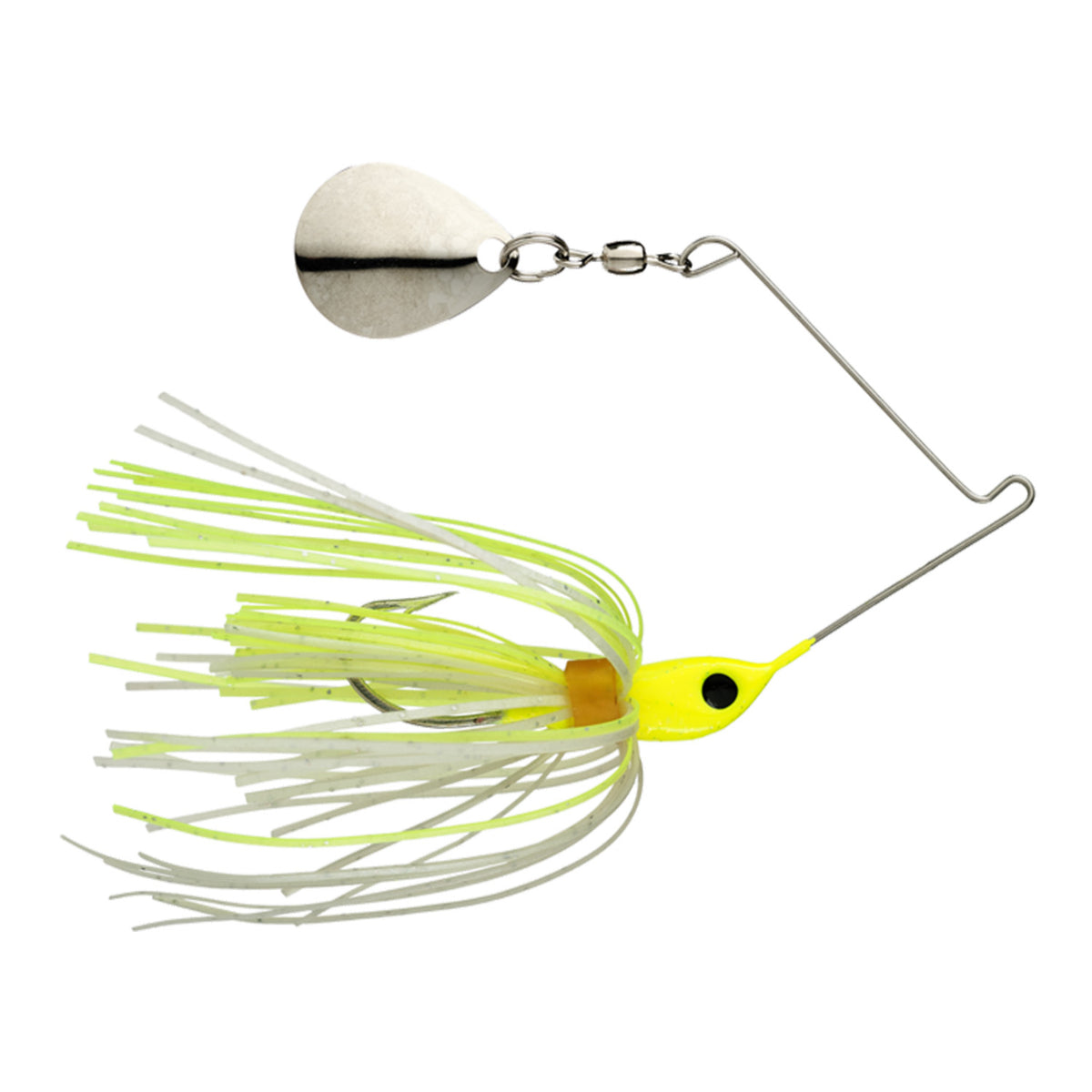 1/16 oz. Micro-King Spinnerbait