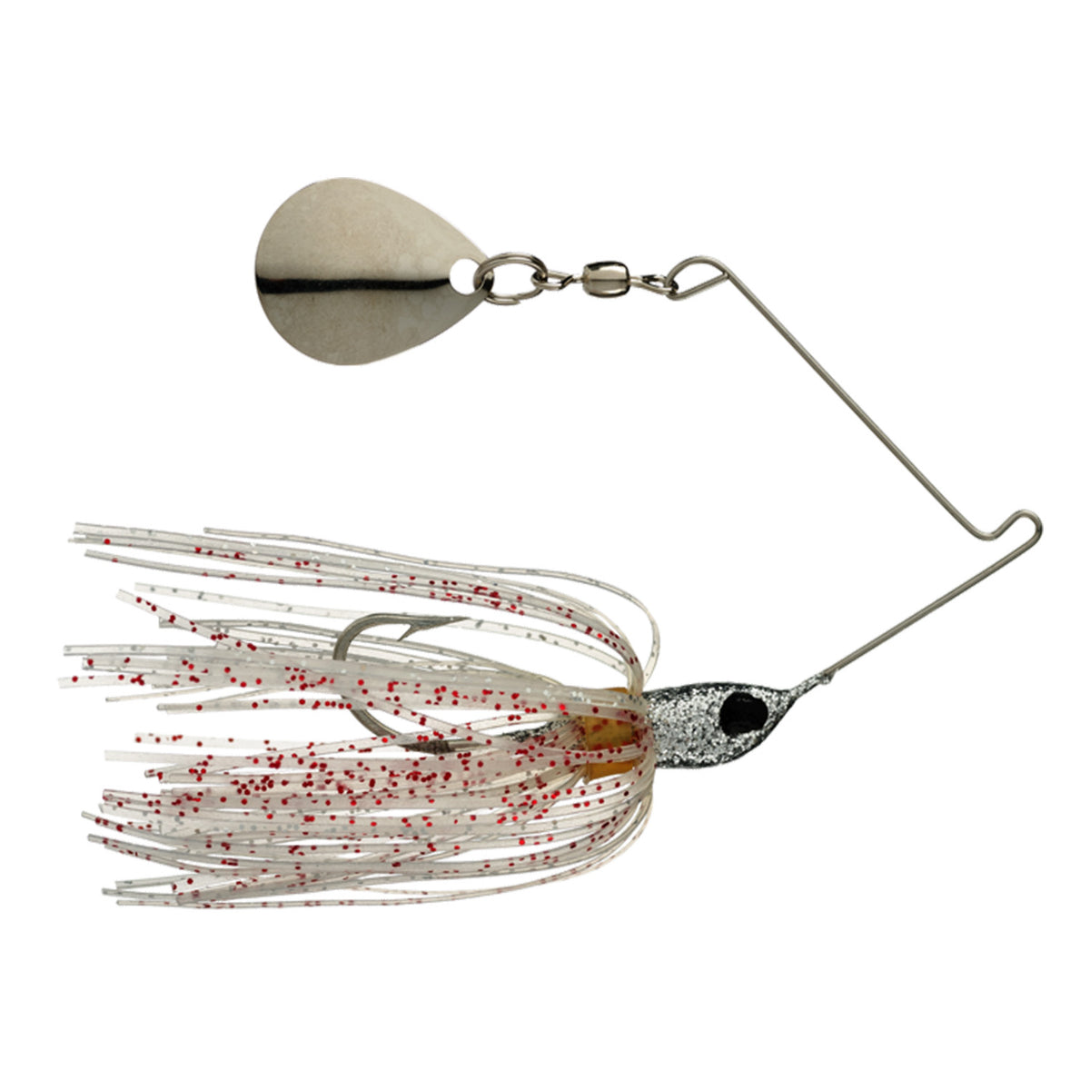 1/16 oz. Micro-King Spinnerbait