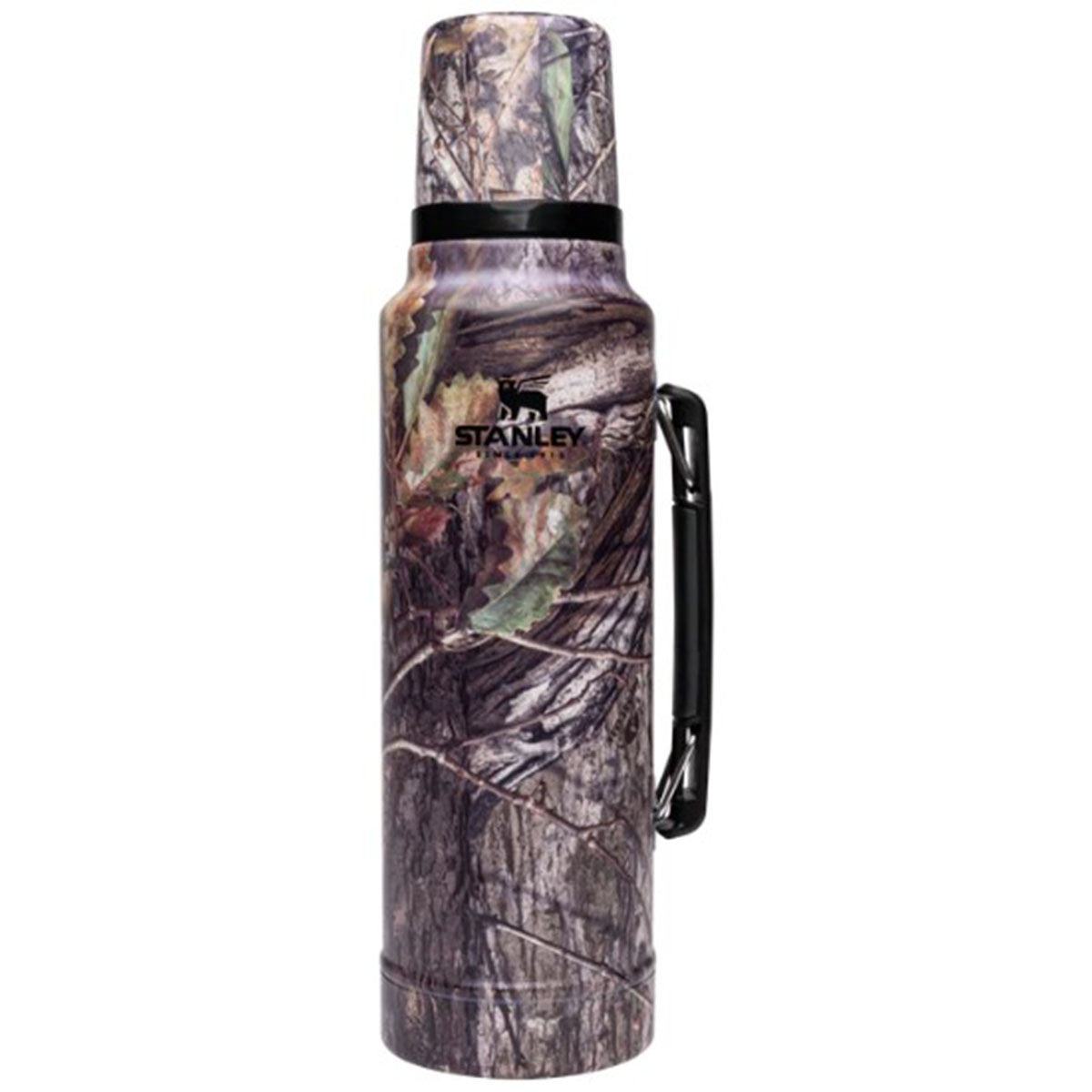 Classic Legendary Bottle 1.5qt