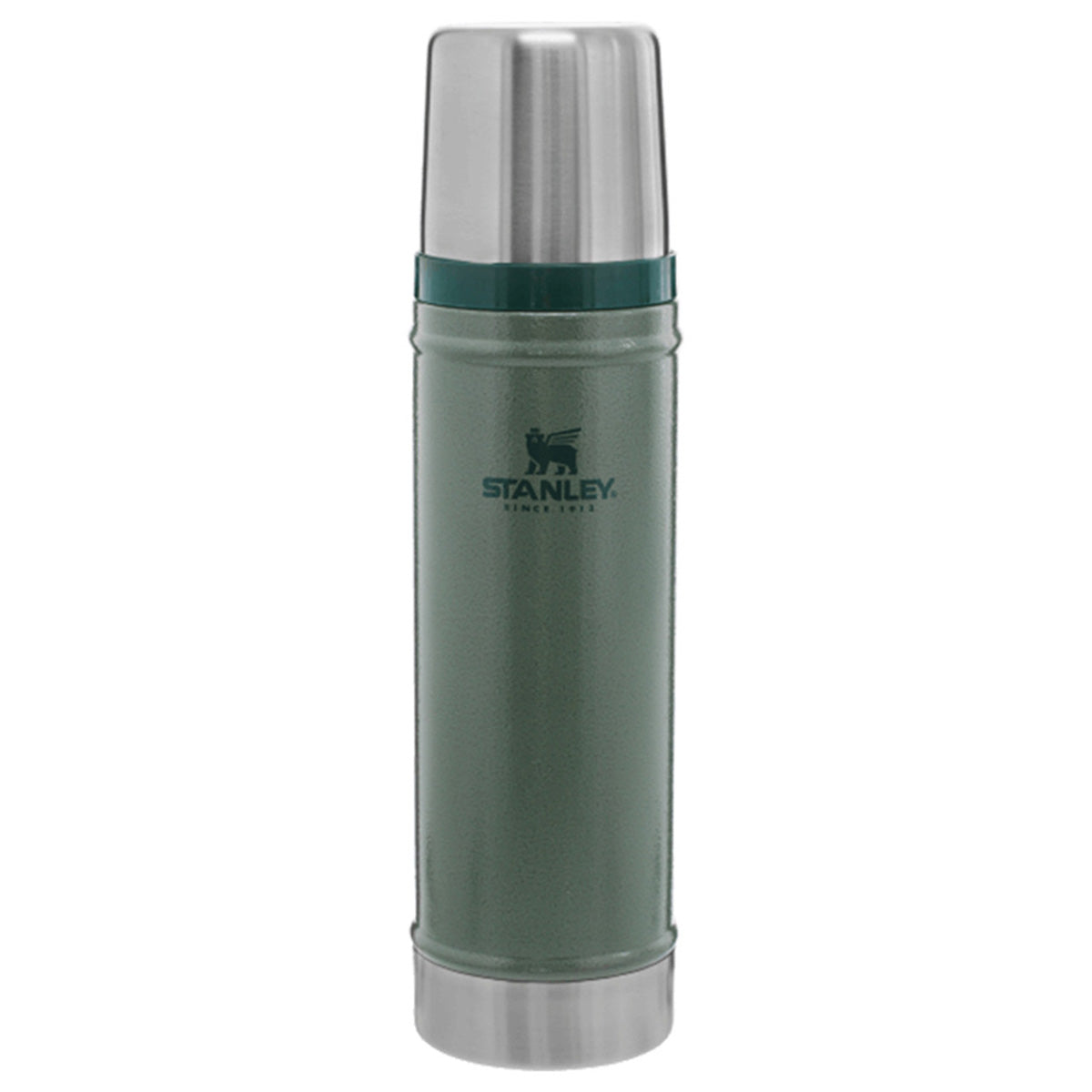 Classic Legendary Bottle 20oz