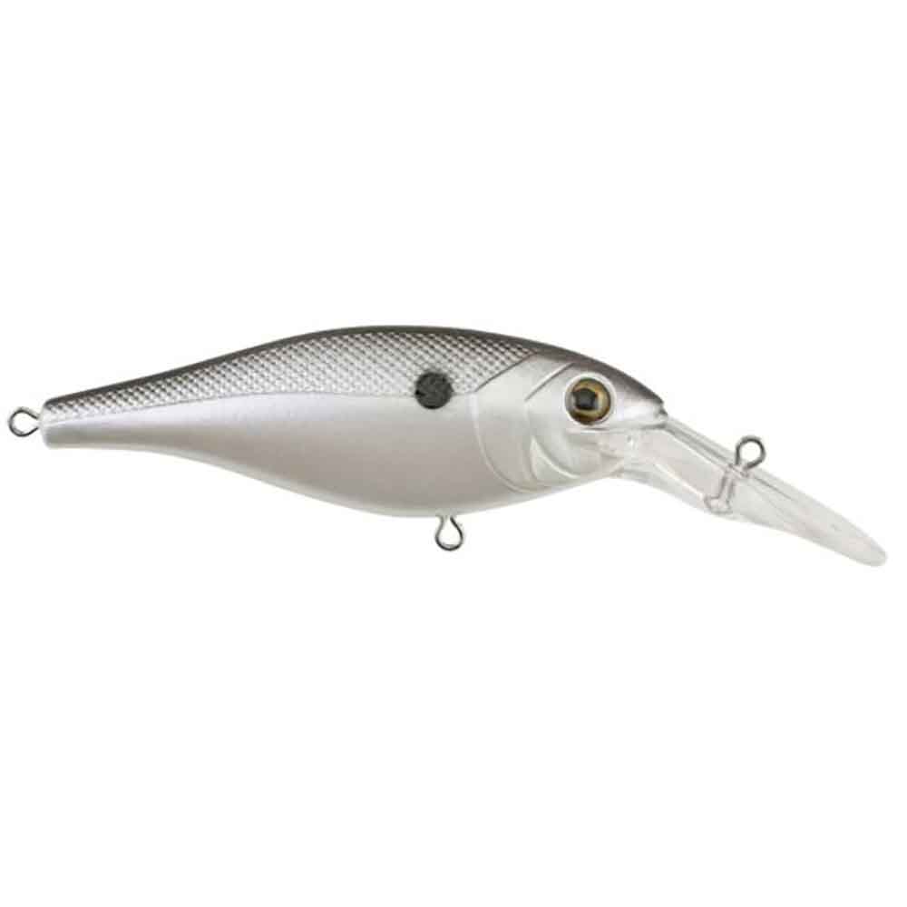Bad Shad Crankbait