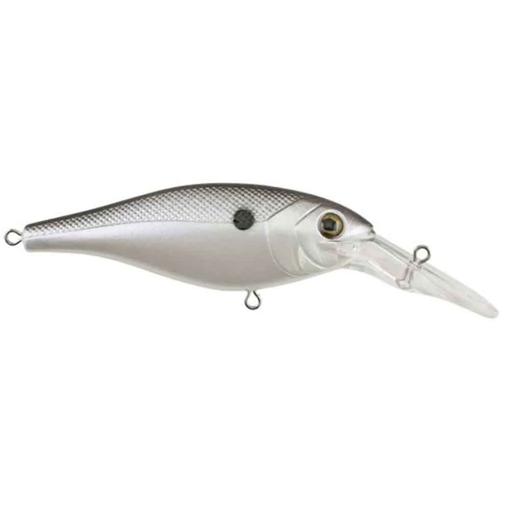 Bad Shad Crankbait