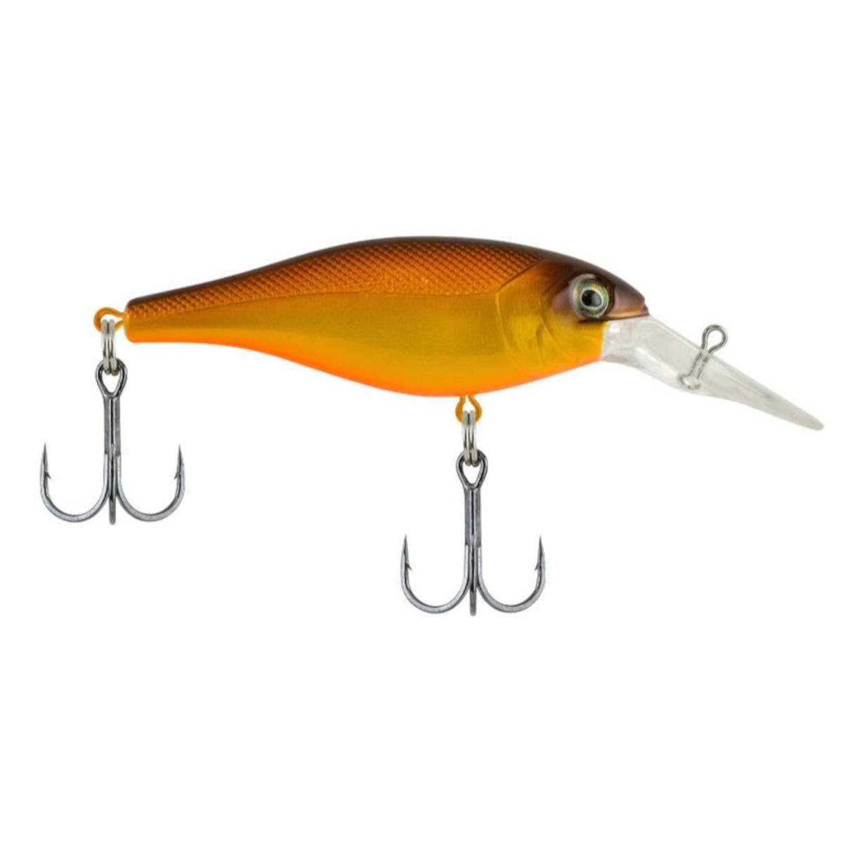 Bad Shad Crankbait