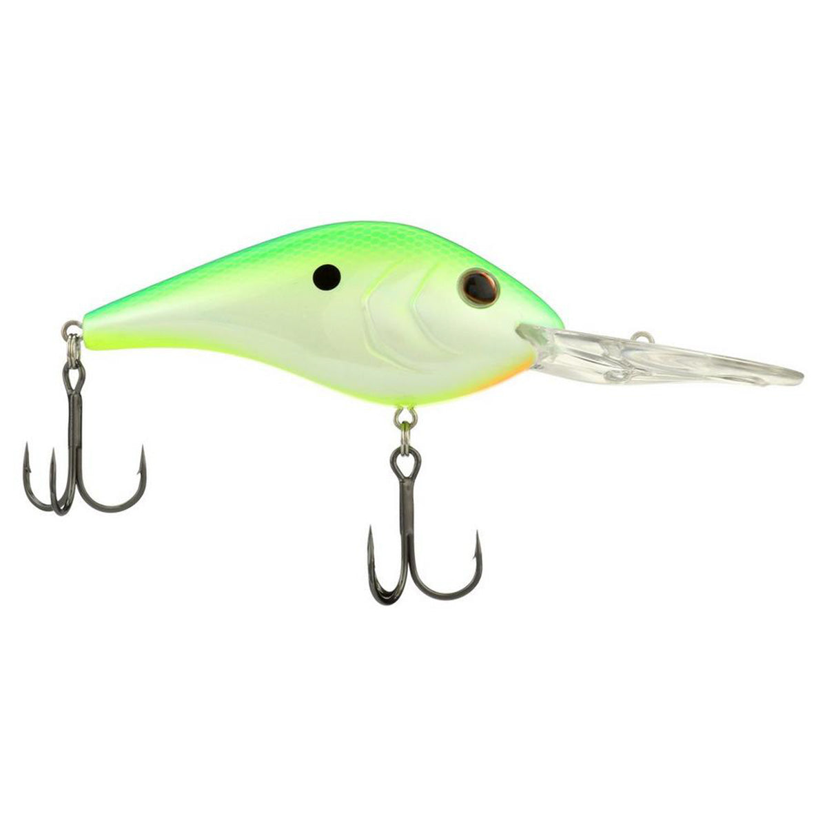 Dredger Crankbait