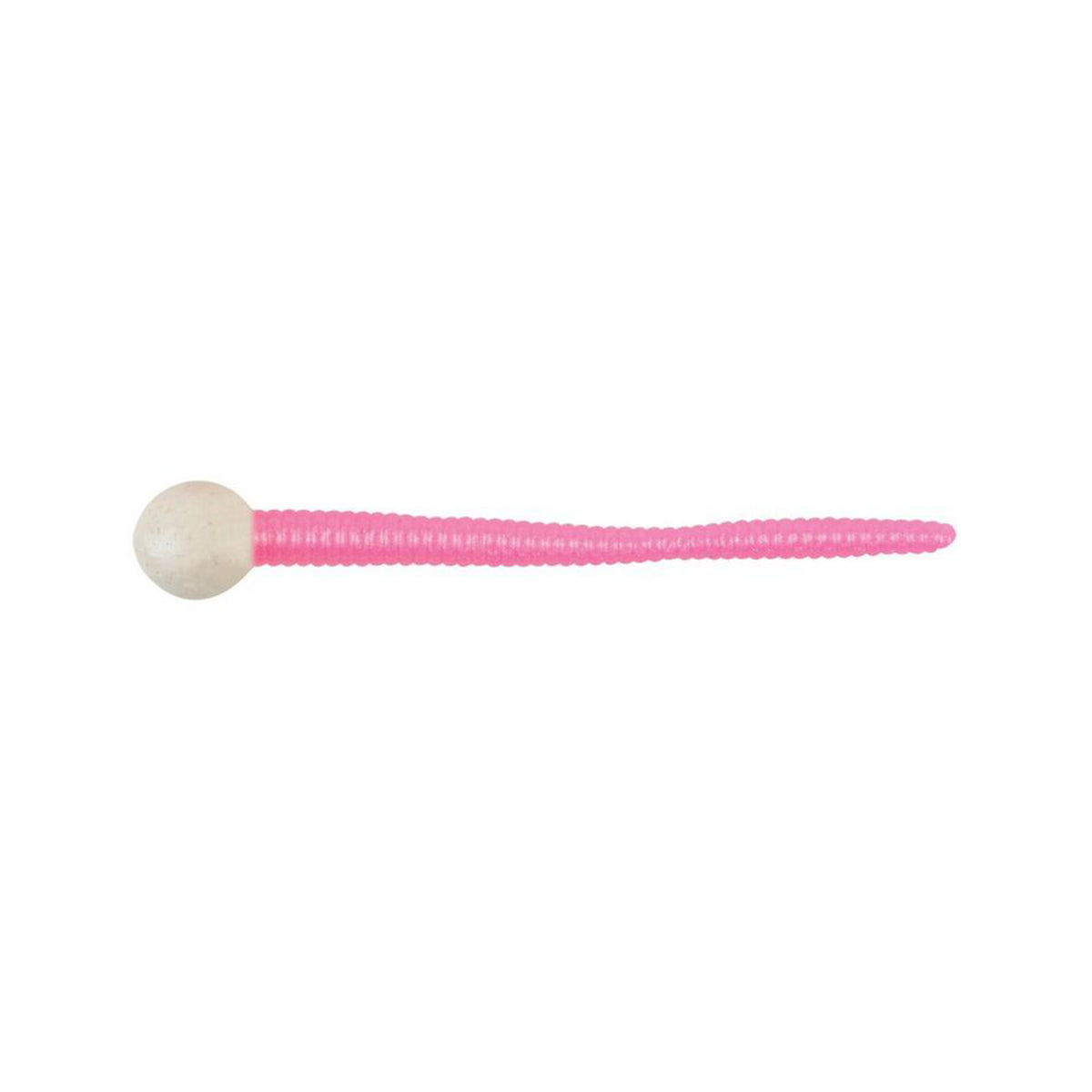 PowerBait Floating Mice Tails