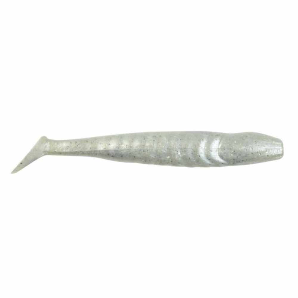 Power Bait Grass Pig Swimbait