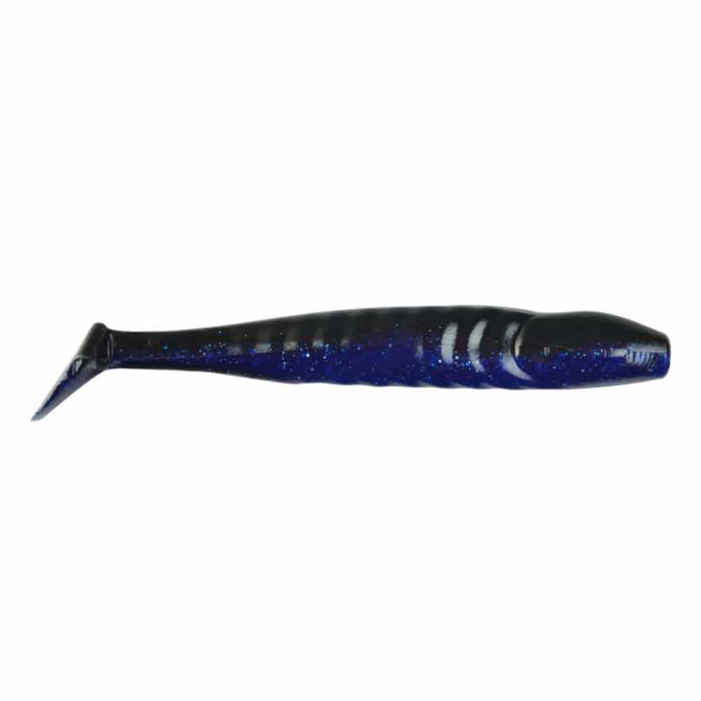 Power Bait Grass Pig Swimbait
