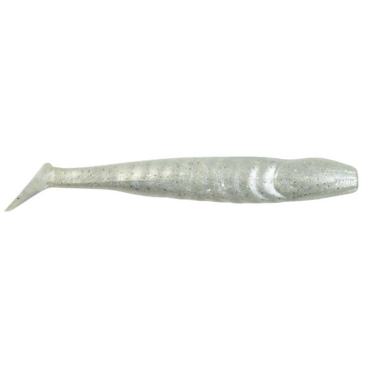 Power Bait Grass Pig Swimbait