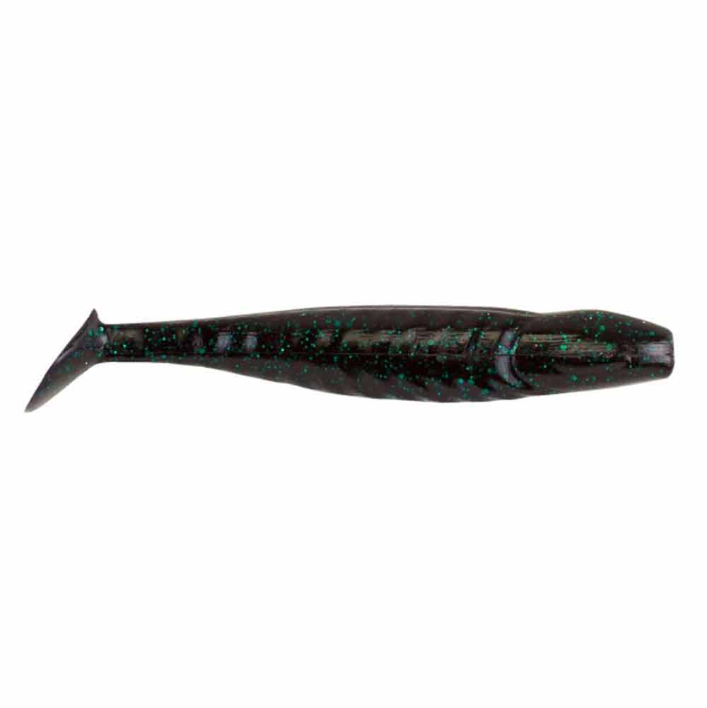 Power Bait Grass Pig Swimbait