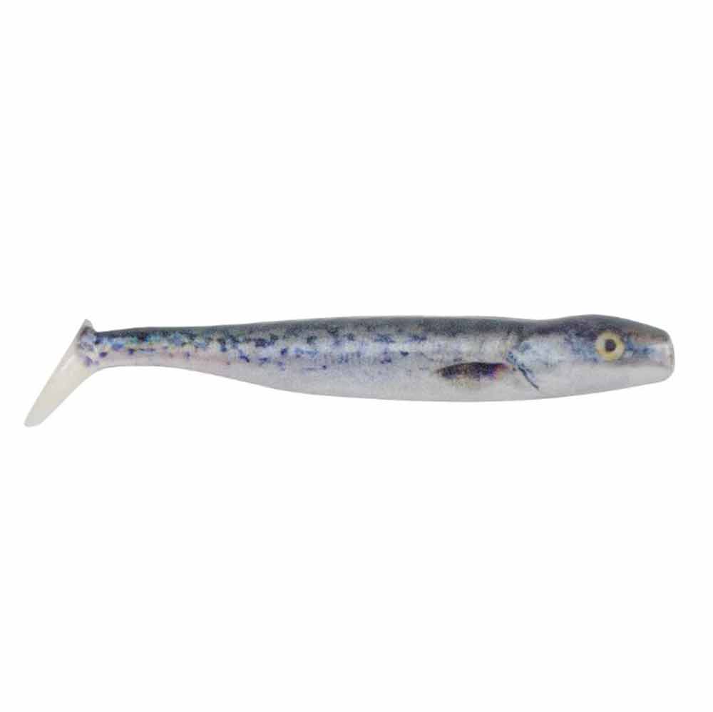 Power Bait Grass Pig Swimbait