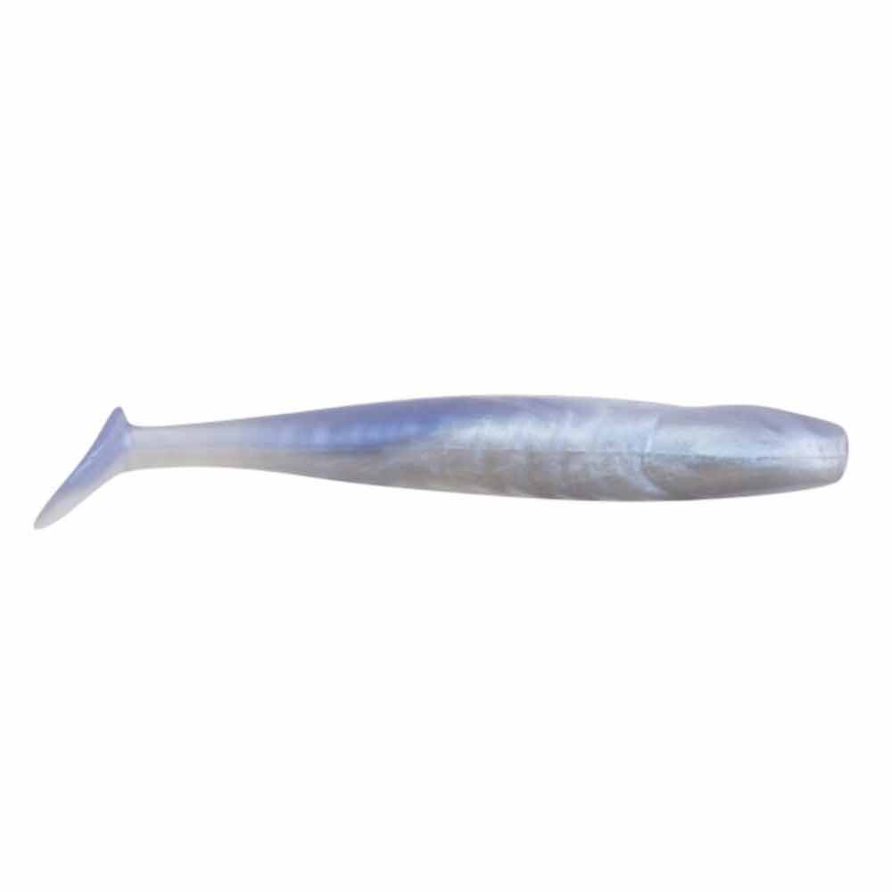 Power Bait Grass Pig Swimbait