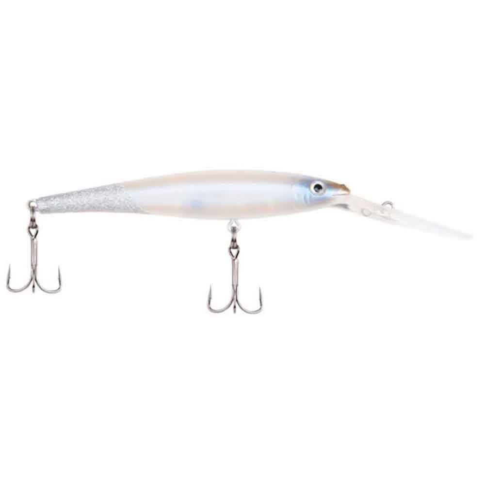 Flicker Minnow