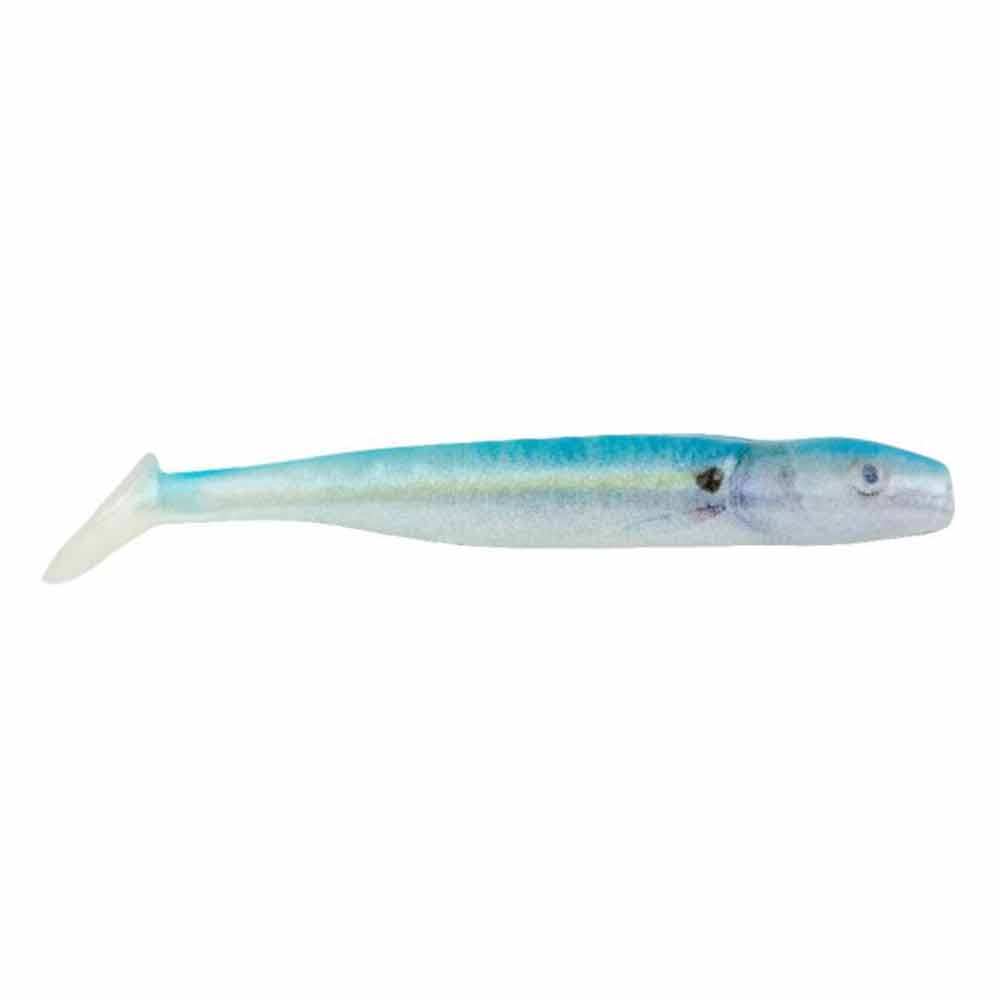Power Bait Grass Pig Swimbait