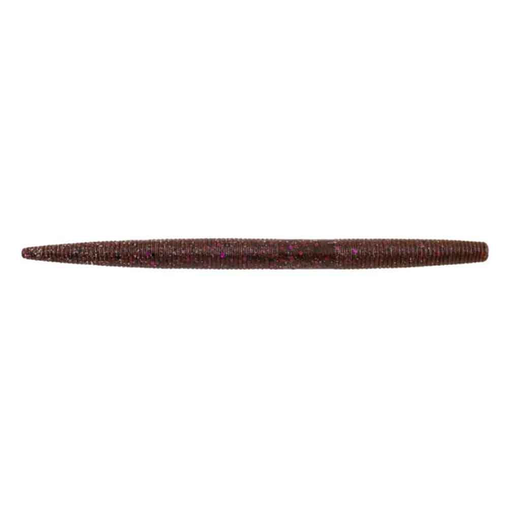 PowerBait MaxScent The General Worm