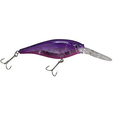Flicker Shad